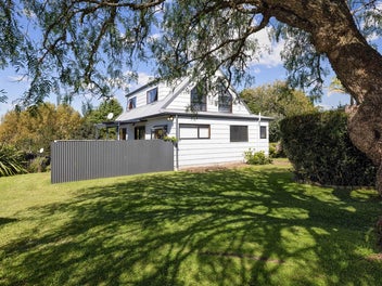 First Time on the Market in Over 30 Years