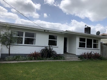 Image 1 of 16