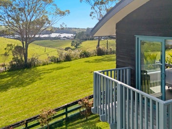 Price Slashed, exceptional value on Caprine