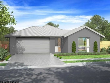 Build or Buy: Your Vision, Your Choice.