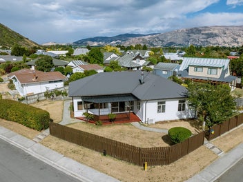 First Home or Investment - Highly motivated seller
