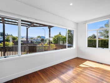 First Home or Investment - Highly motivated seller