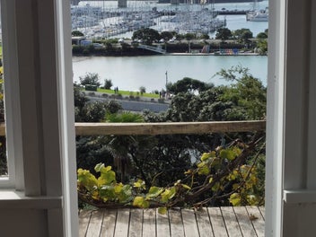 Image 1 of 9
