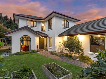 Next Door to Nature