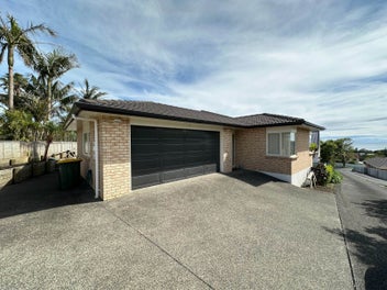 Image 1 of 18
