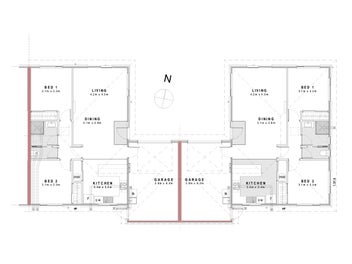 Get on the Property Ladder!
