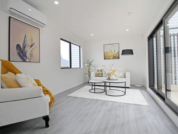 Brand-New 4-Bedroom Home in a Prime Location!