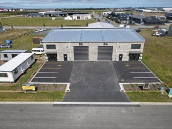 Image 1 of 11