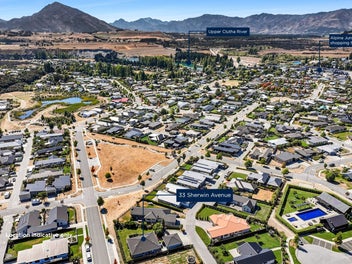 Welcome to your new community!