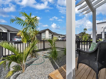 Affordable - Upmarket - Prime Location!!