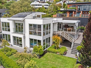 Rebuild in 2015, comfort, style and functionality.