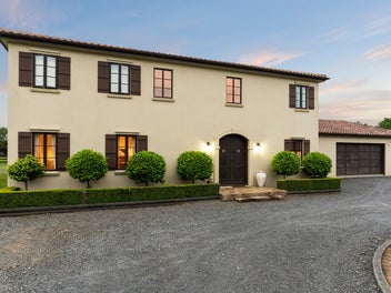!!! PRICE REDUCED – ACT NOW !!!