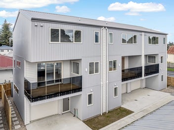 Image 1 of 19