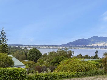 Lake Taupo Lifestyle Plus