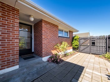 Practical, Private & Packed with Potential