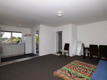 Live, rent, or invest – The choice is yours!