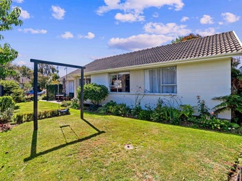 Beautifully Renovated Home in Prime Location