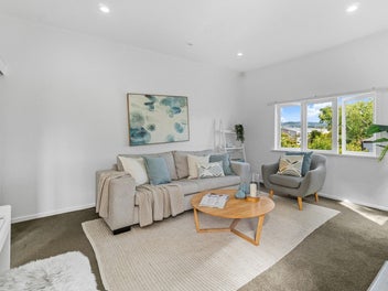 Charming Home with Unbeatable Convenience