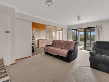 Flexible and Affordable in Pukehangi!