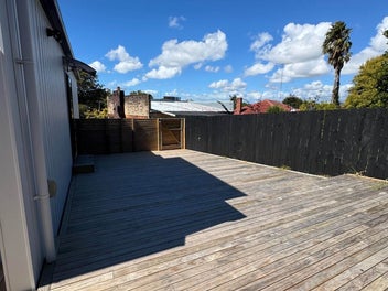 Image 1 of 13