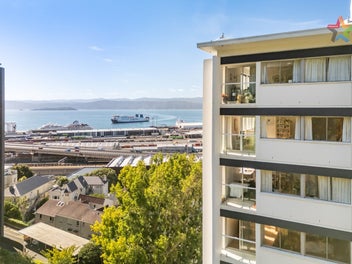 Come Home to Magic - BEO $550,000