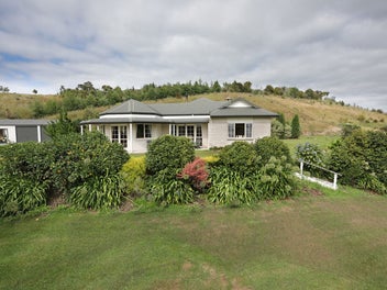 Image 1 of 23