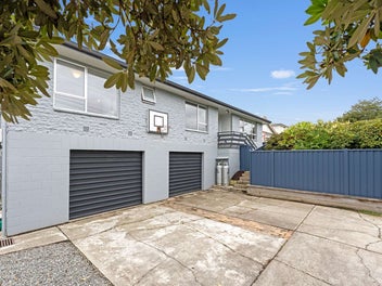 Fantastic Family Home!