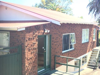 Image 1 of 12