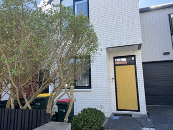 Image 1 of 11