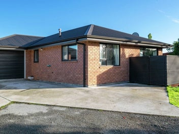 Image 1 of 11
