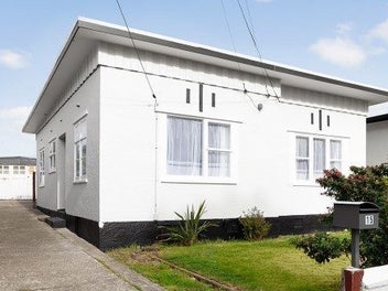 Image 1 of 6