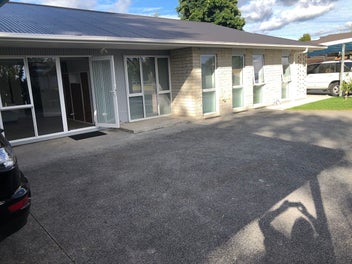 Image 1 of 13