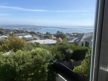 Image 1 of 22
