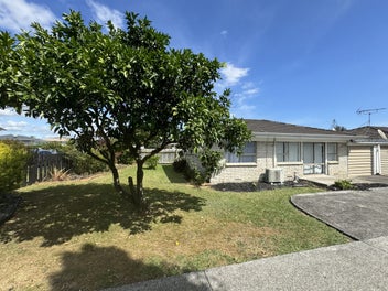 Image 1 of 11