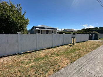 Image 1 of 15