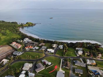 Image 1 of 11