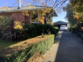 Image 1 of 7