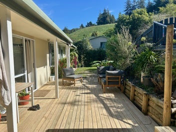 Image 1 of 10