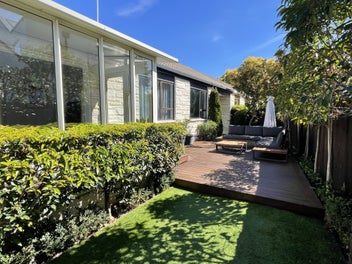 Image 1 of 12