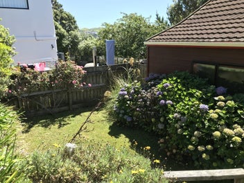 Image 1 of 9