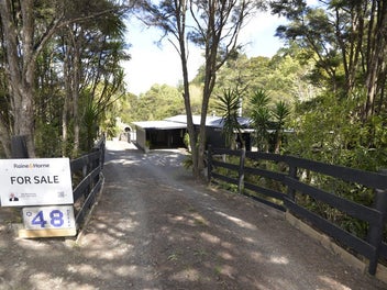 PUHOI - Entry Level Lifestyle - Under $1m!