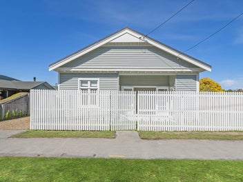 Image 1 of 37
