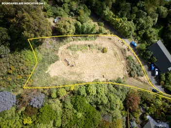 Outstanding Opportunity on the Brae