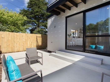 Modern Units Ideal for Investors or First Home