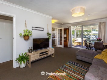 Attention! First Home Buyers & Investors