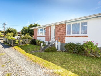 Perfect for First Home Buyers & Savvy Investors!