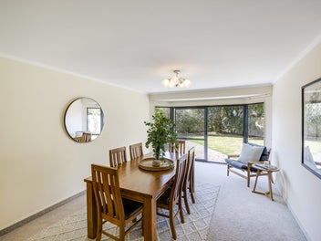 Versatile 6-Bedroom Home with Endless Potential