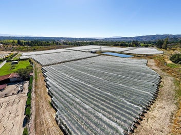 Lot 2, Grasshopper Rock