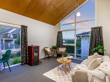A Perfect Start or Smart Investment - AUCTION