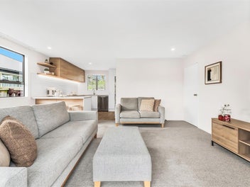 First Home Buyers, This One Is For You!